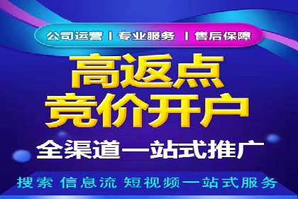 谷歌SEM与社交媒体结合：品牌推广的全新模式
